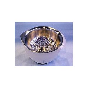 ESPREMEDOR CITRINOS TITANIUM CHEF/MAJOR#